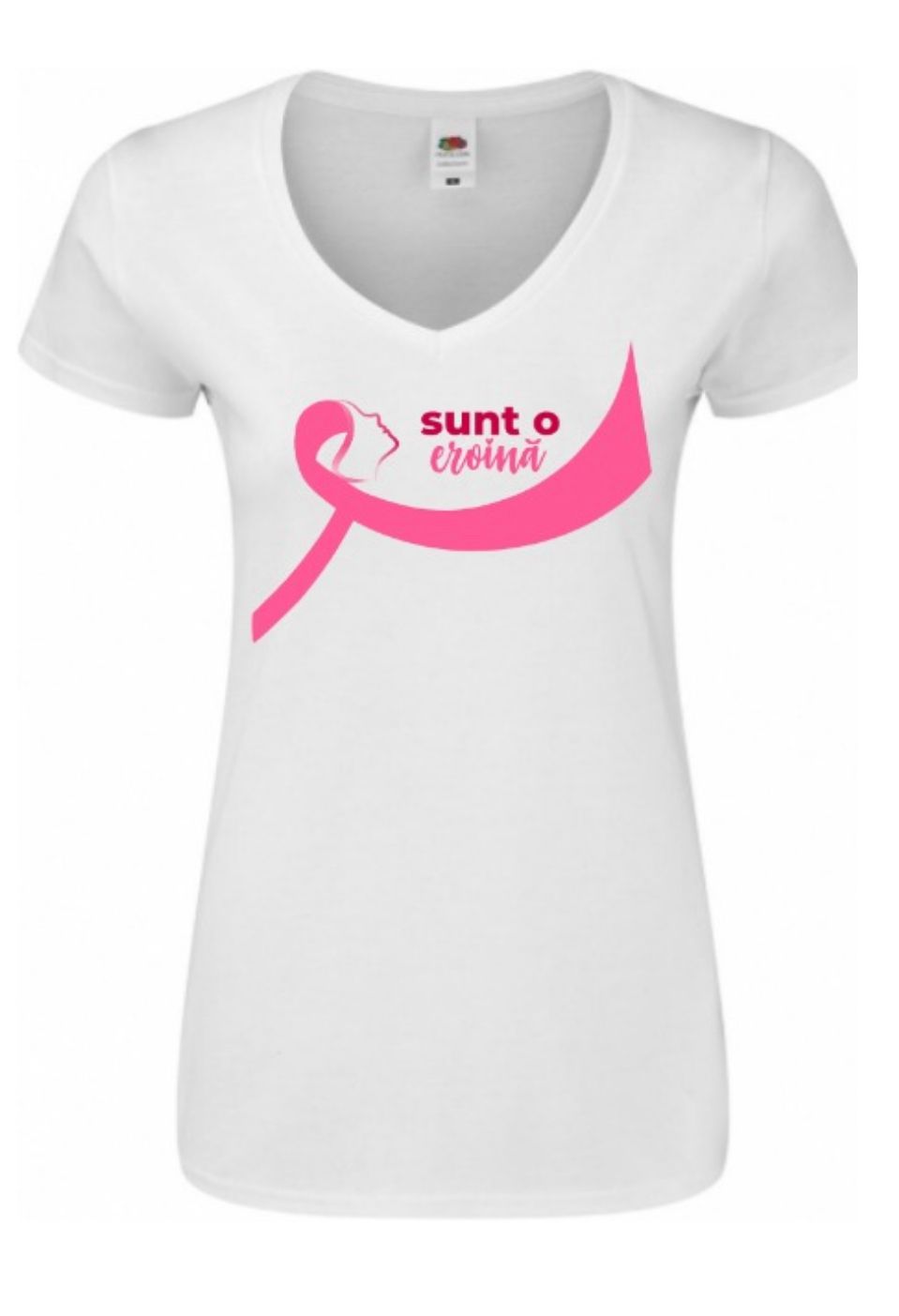 Tricou damă 